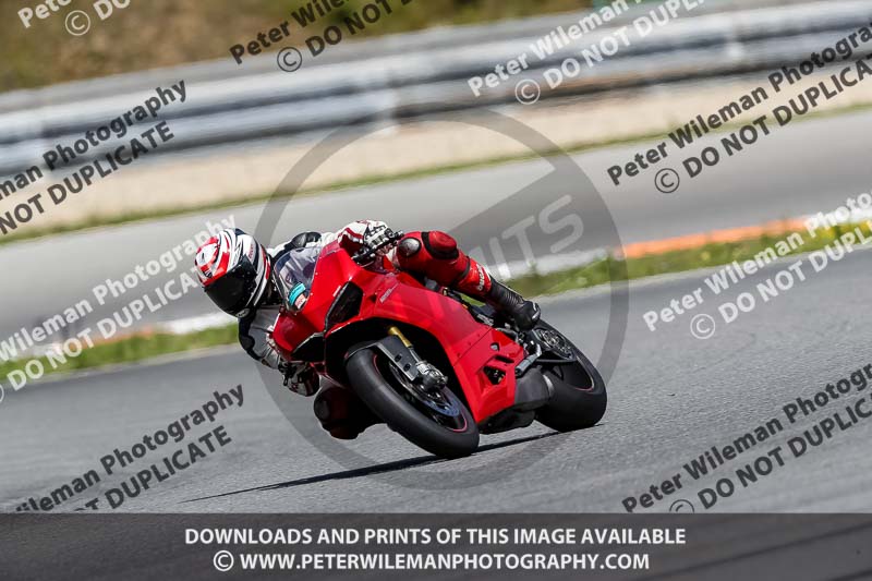 15 to 17th july 2013;Brno;event digital images;motorbikes;no limits;peter wileman photography;trackday;trackday digital images